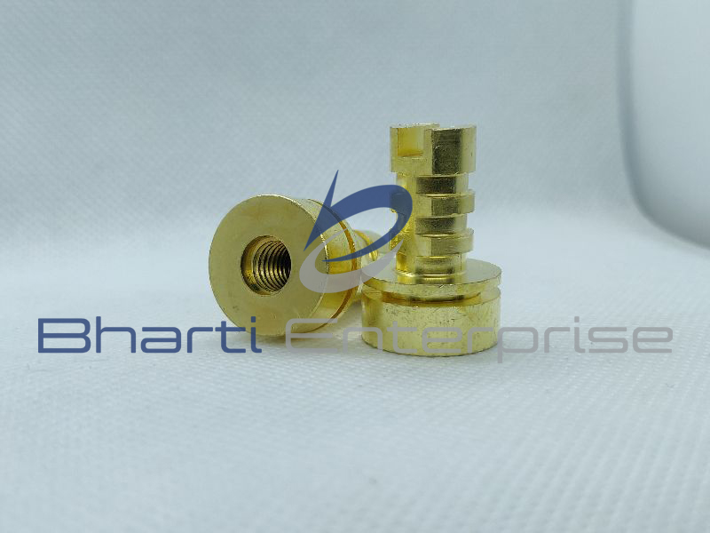 cnc-turned-parts